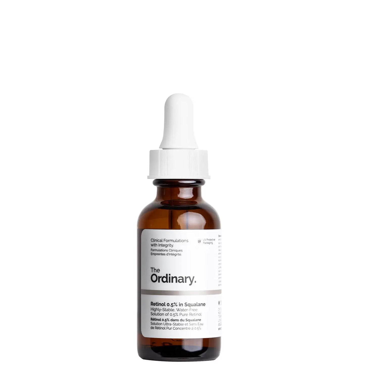 THE-ORDINARY-RETINOL-SERUM-0.5-IN-SQUALANE-30ML-1.webp