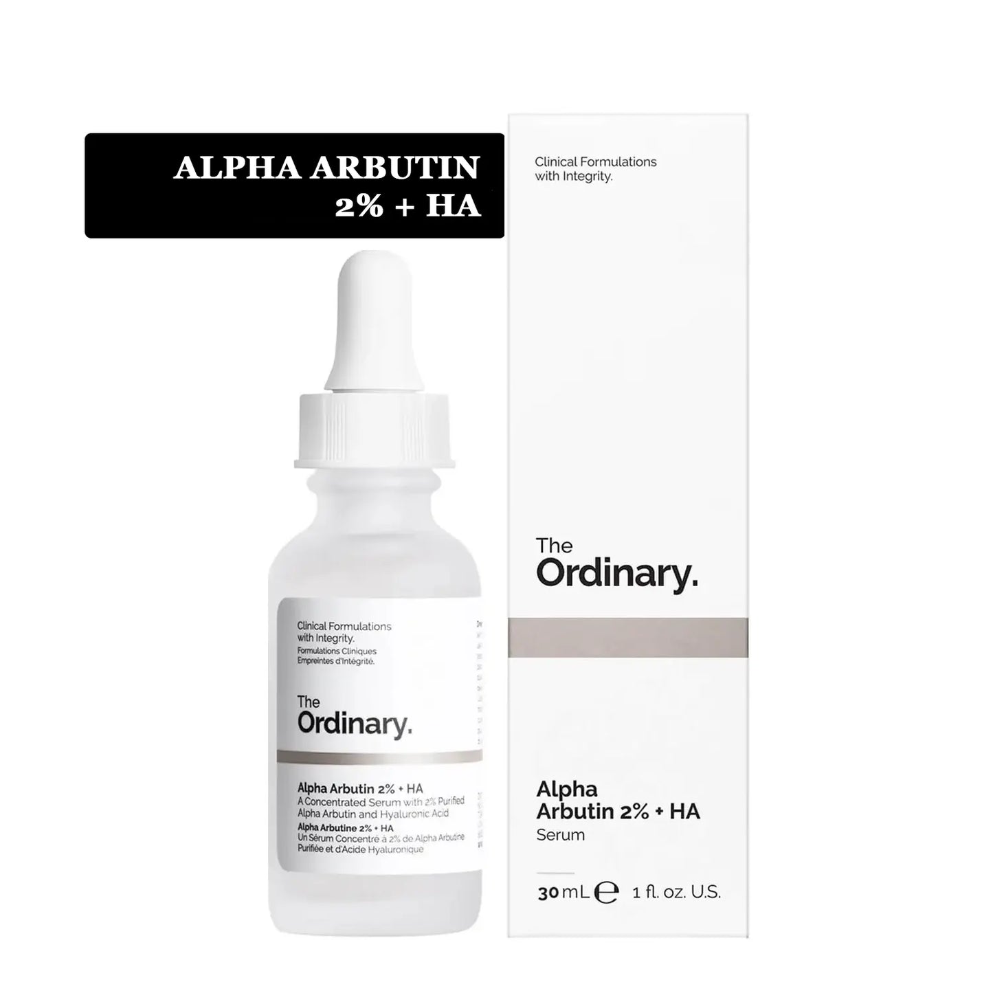 THE-ORDINARY-ALPHA-ARBUTIN-2-Ha-Ordinary.pk_.webp
