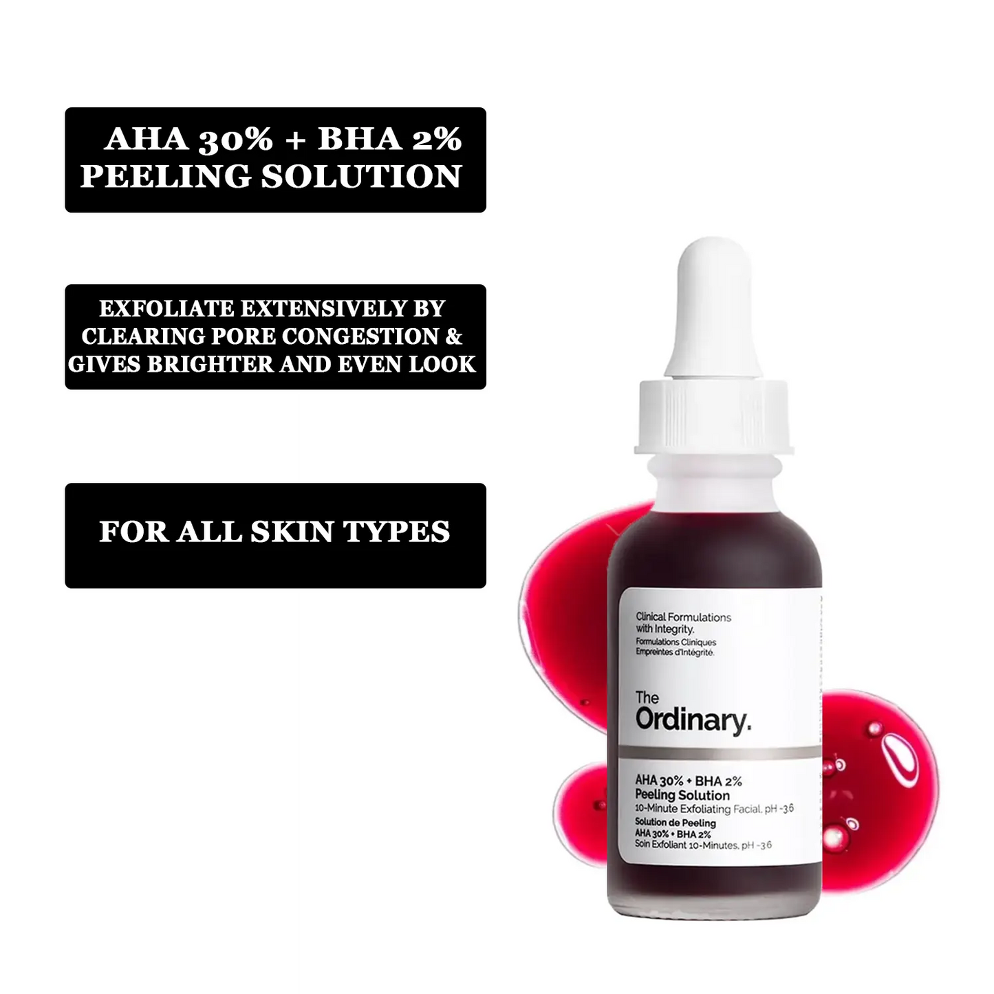 THE-ORDINARY-AHA-BHA-Peeling-SOLUTION-in-Pakistan.webp