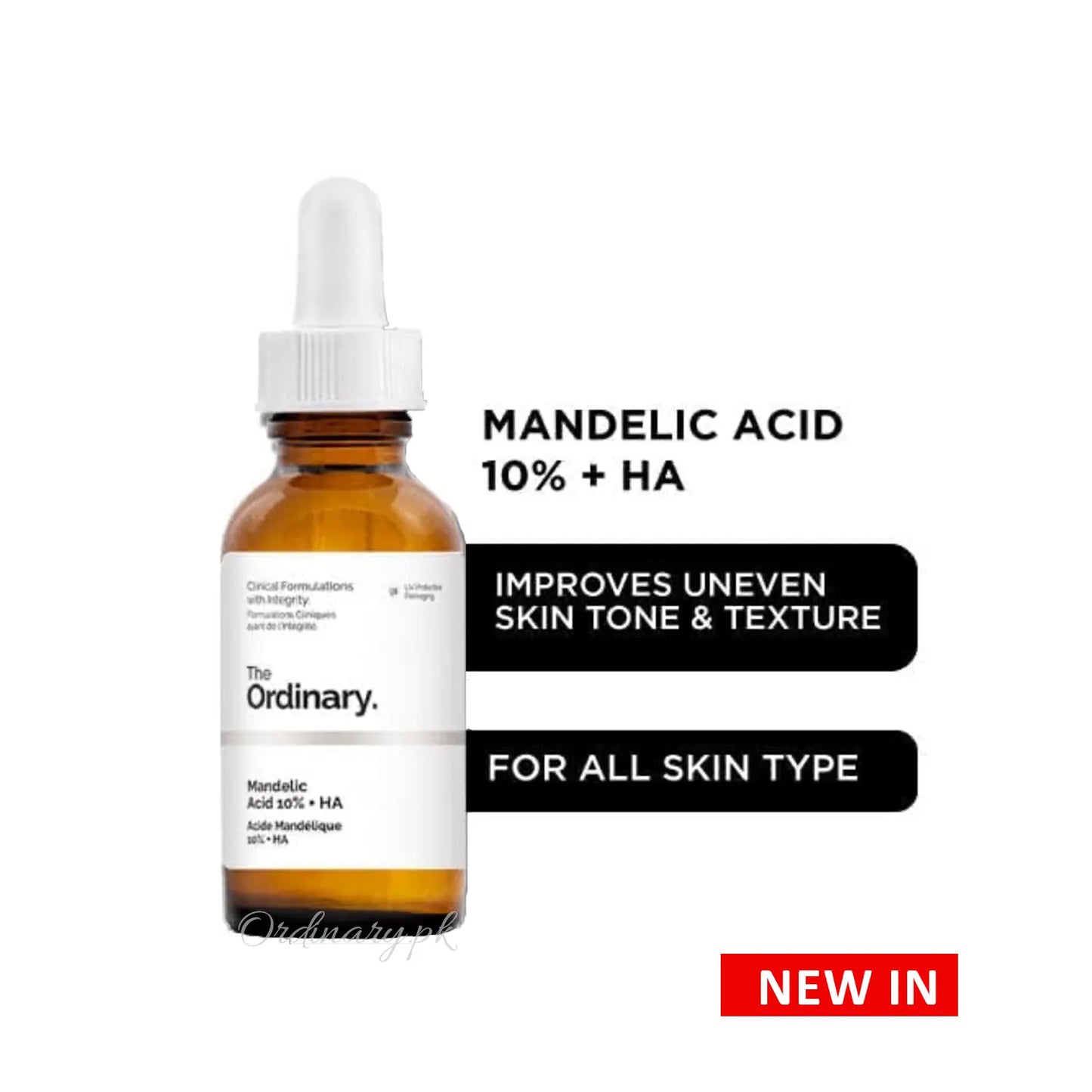 The-Ordinary-Mandelic-Acid-10-HA-Ordinary.pk_.webp