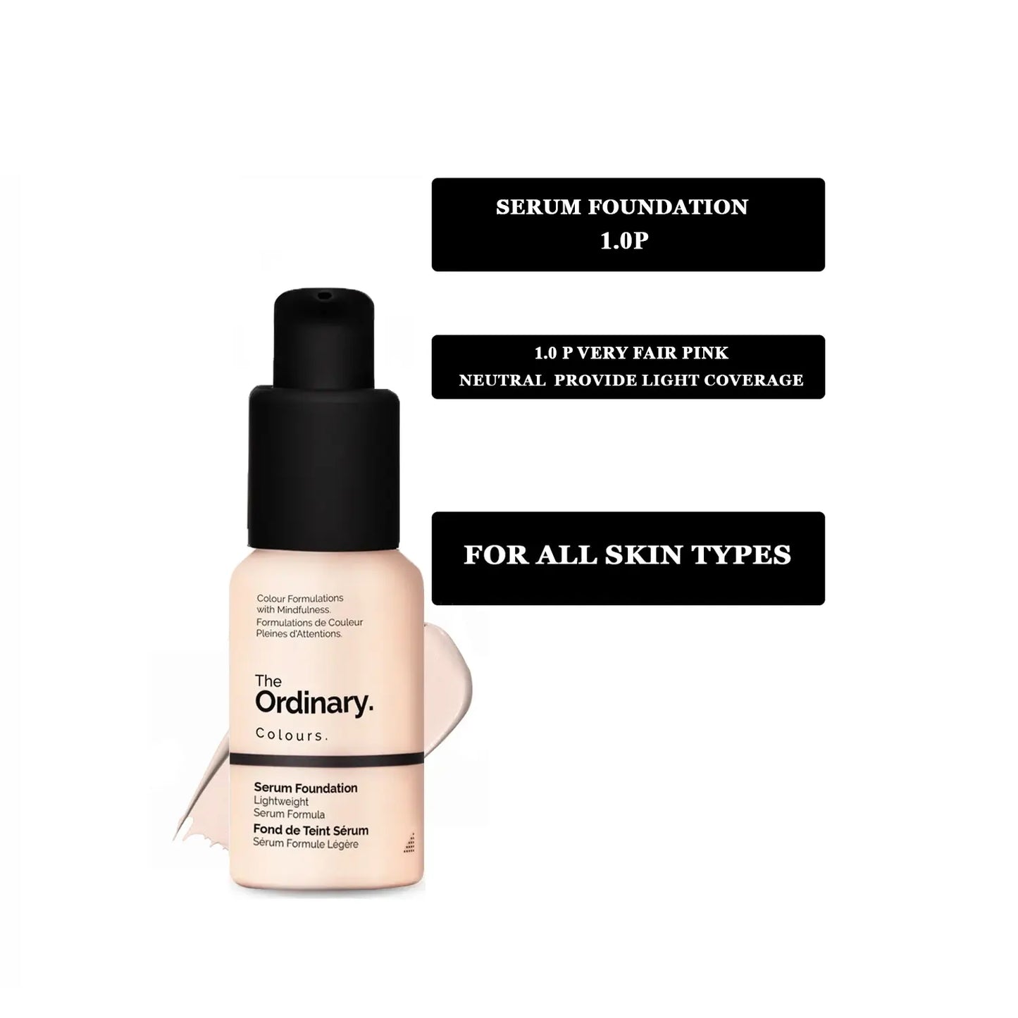 THE-ORDINARY-Serum-Foundation-1.0p-in-Pakistan.webp