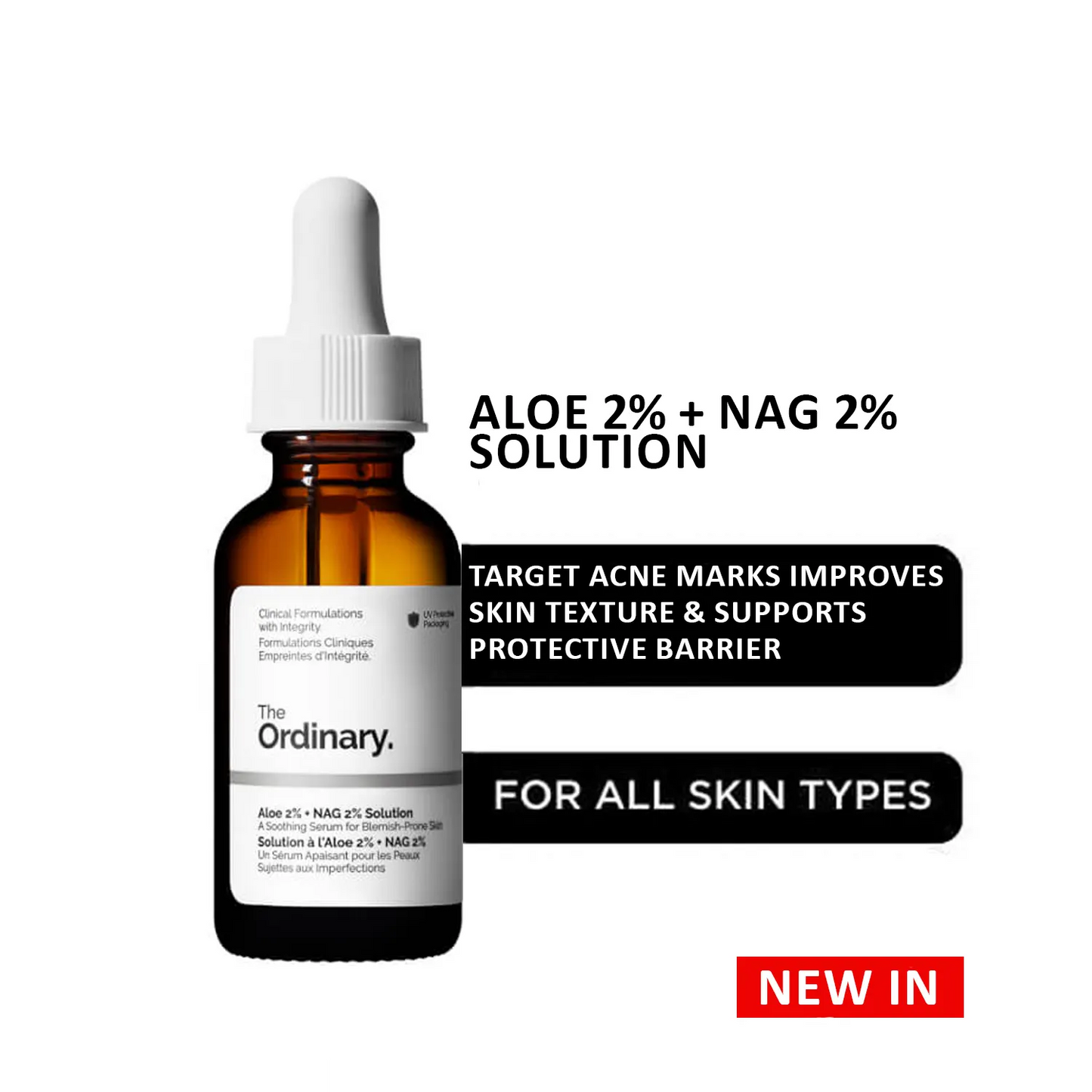 ALOE-2-NAG-2-SOLUTION-SERUM-Ordinary.pk_.webp