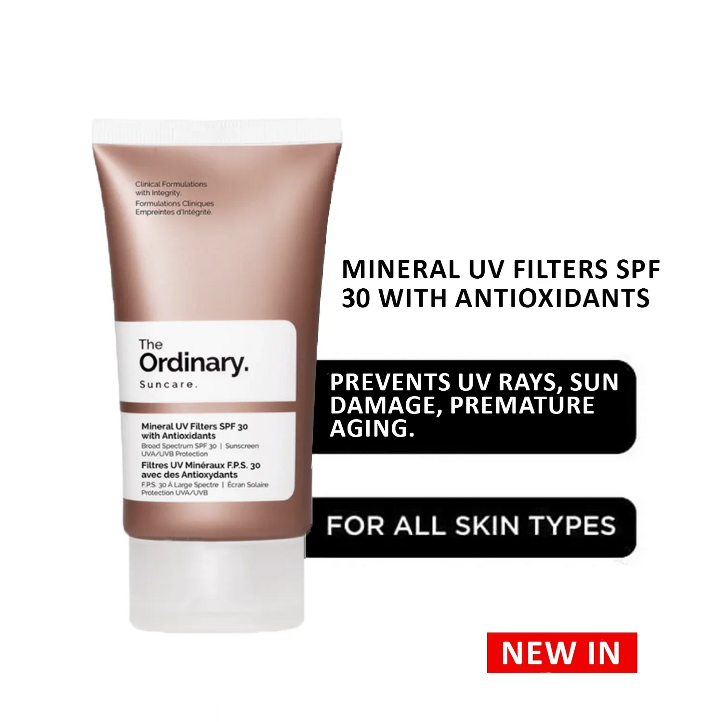 The-Ordinary-Mineral-Uv-Filters-Spf-30-With-Antioxidants-50Ml.webp