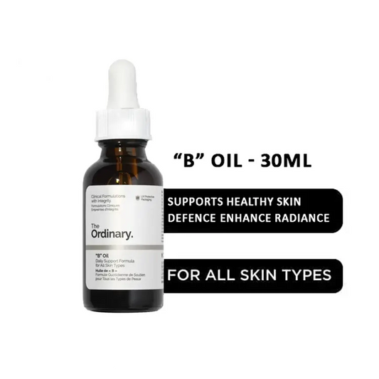 The-Ordinary-B-Oil.webp