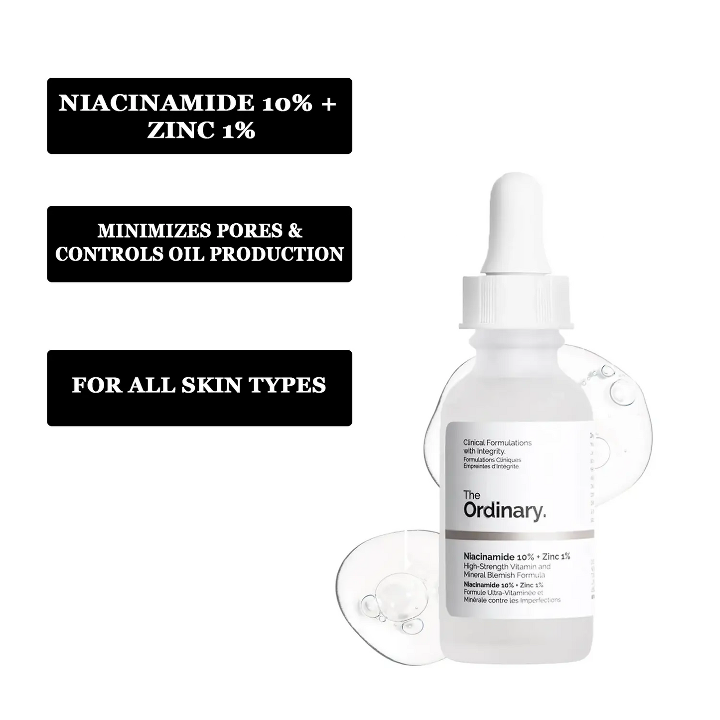 The-Ordinary-niacinamide-Zinc-Serum-in-Pakistan.webp