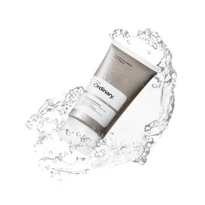 CLEANSER