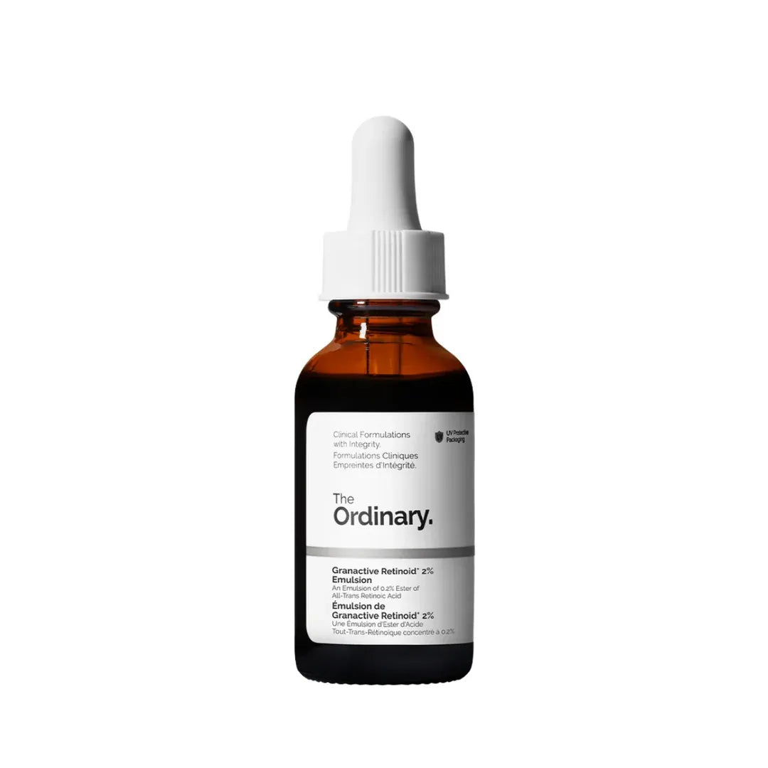 RETINOIDS