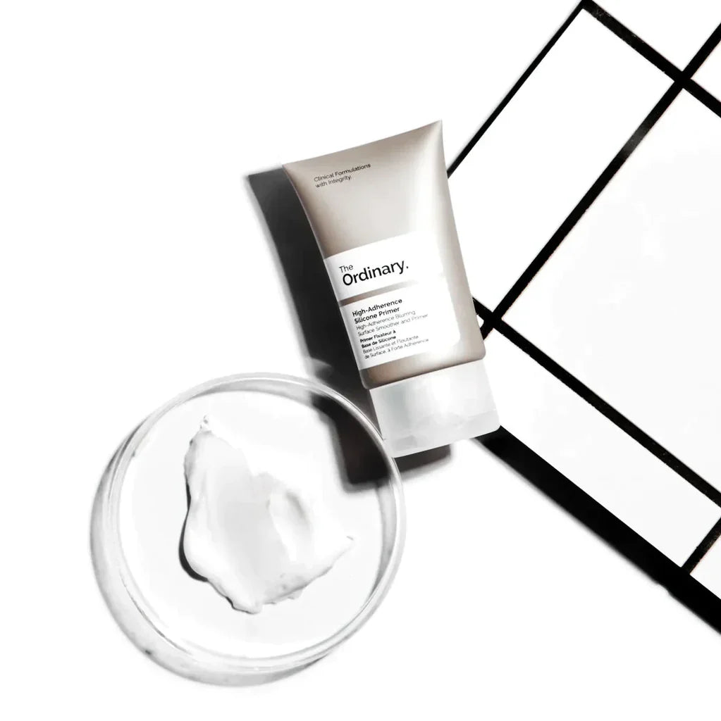 PRIMERS