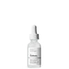 The Ordinary Argireline Solution Price in Pakistan