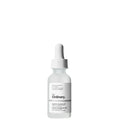 The Ordinary Argireline Solution Price in Pakistan