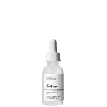The Ordinary Argireline Solution Price in Pakistan