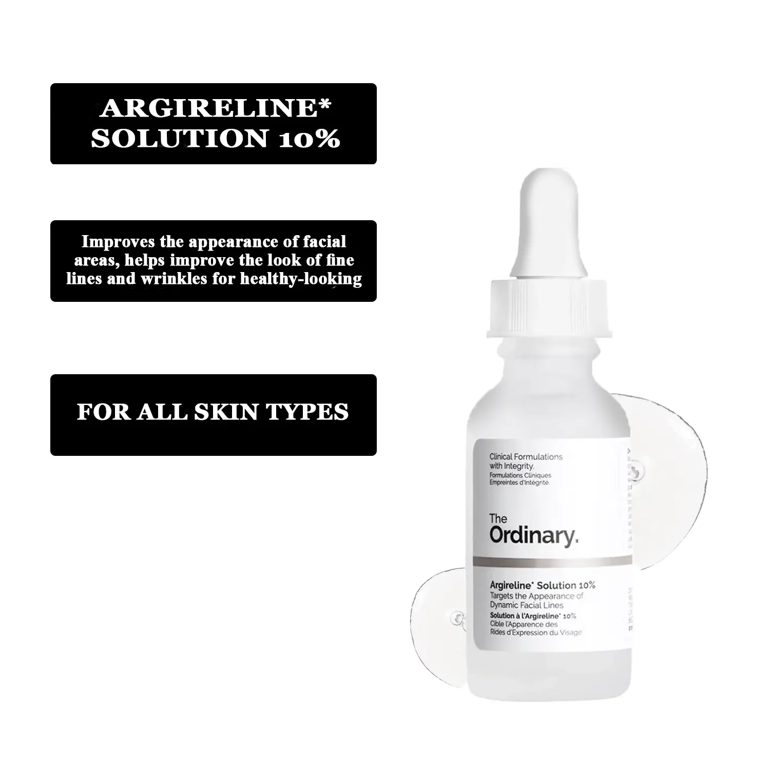 THE-ORDINARY-ARGIRELINE-SOLUTION-1.webp