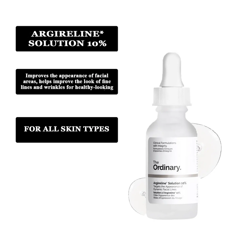 THE-ORDINARY-ARGIRELINE-SOLUTION-1.webp