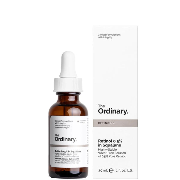 THE-ORDINARY-RETINOL-SERUM-0.5-IN-SQUALANE-30ML.webp