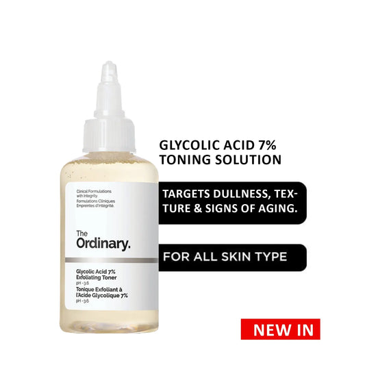 THE-ORDINARY-GLYCOLIC-ACID-7-TONING-SOLUTION-240ML.webp