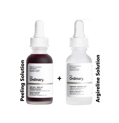 The-ordinary-AHA-BHA-Peeling-Solution-Argireline-Solution-Combo-in-Pakistan-Recovered.webp