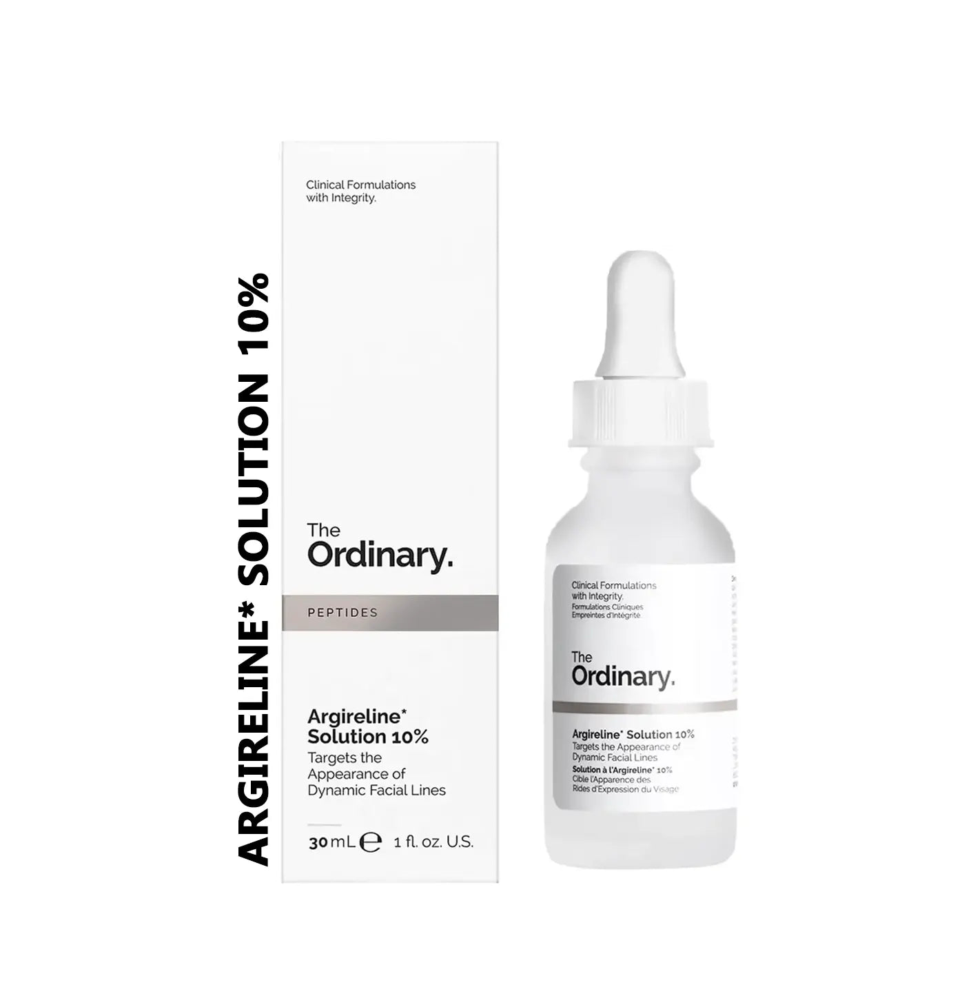 The-Ordinary-Argireline-Solution-10-.webp