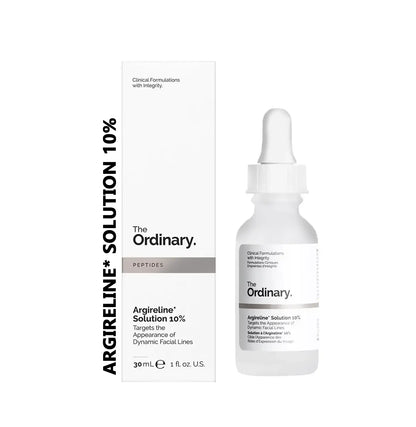 The-Ordinary-Argireline-Solution-10-.webp