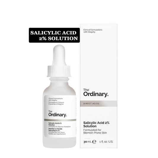 The-Ordinary-Salicylic-Acid-in-Pakistan.webp
