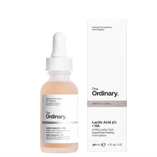 THE-ORDINARY-LACTIC-ACID-5-HA-2-30ML.webp