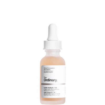 THE-ORDINARY-LACTIC-ACID-5-HA-2-SUPERFICIAL-PEELING-FORMULATION-1.webp