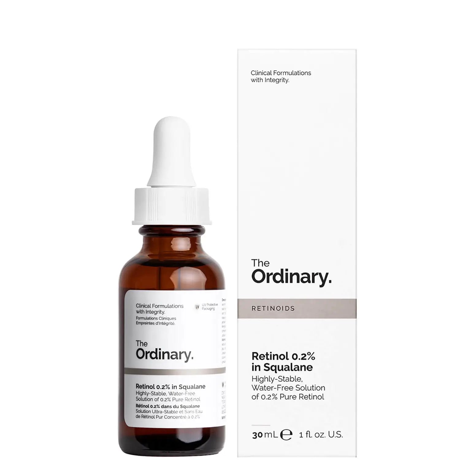 THE-ORDINARY-RETINOL-SERUM-0.2-IN-SQUALANE-30ML.webp