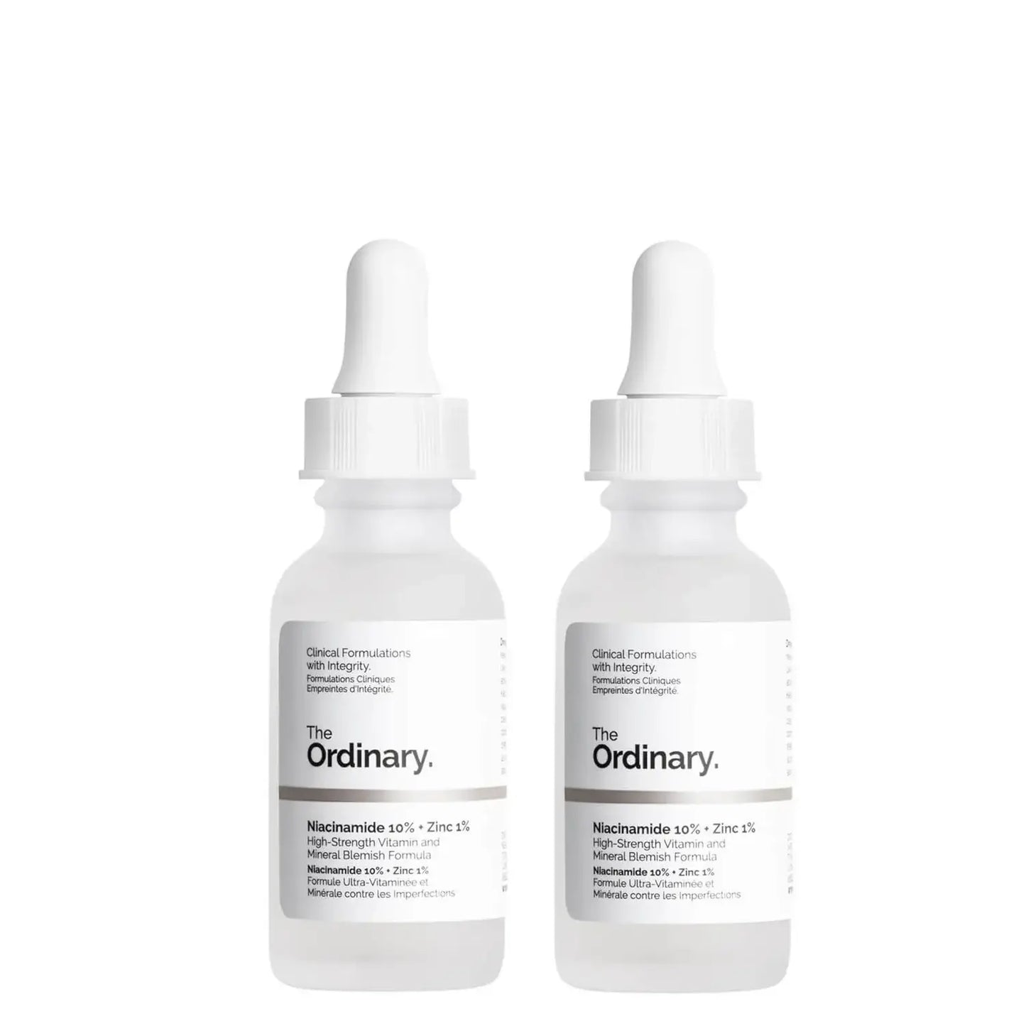 THE-ORDINARY-NIACINAMIDE-10-AND-ZINC-1-DUO.webp
