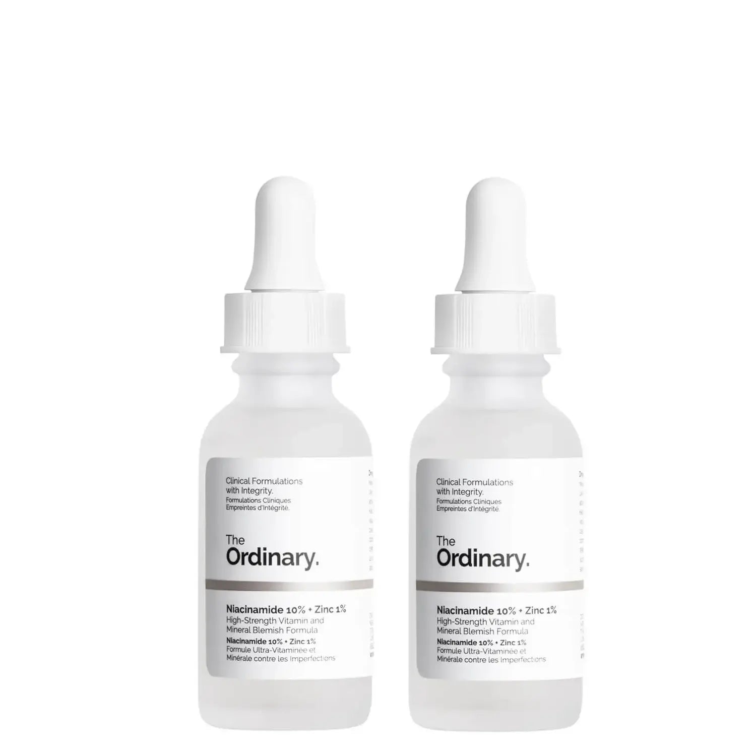 THE-ORDINARY-NIACINAMIDE-10-AND-ZINC-1-DUO.webp