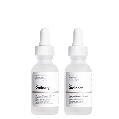 THE-ORDINARY-NIACINAMIDE-10-AND-ZINC-1-DUO.webp