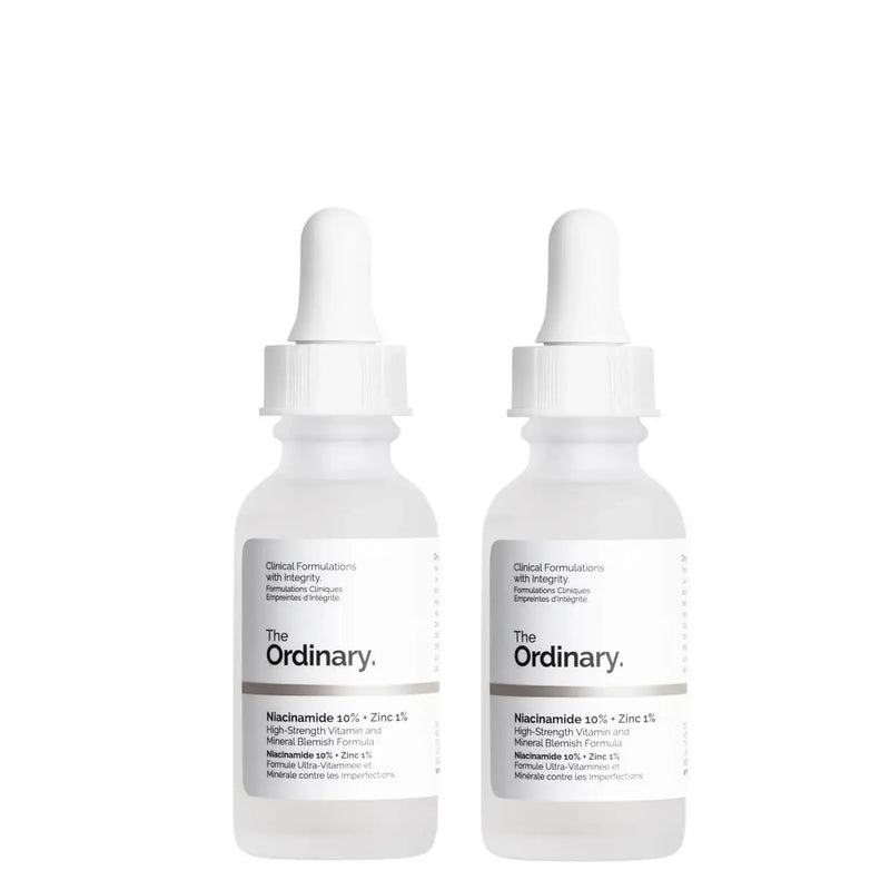 THE-ORDINARY-NIACINAMIDE-10-AND-ZINC-1-DUO.webp