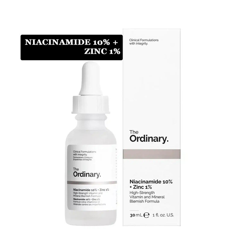 The-Ordinary-niacinamide-Zinc-Serum-30ML.webp