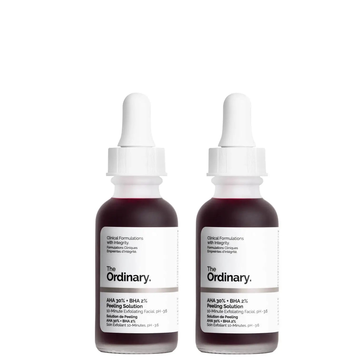 the-ordinary-aha-bha-peeling-solution-1.webp