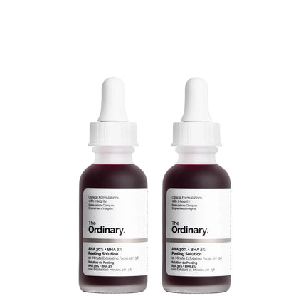 the-ordinary-aha-bha-peeling-solution-1.webp