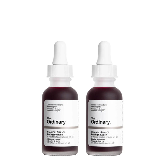 the-ordinary-aha-bha-peeling-solution-1.webp