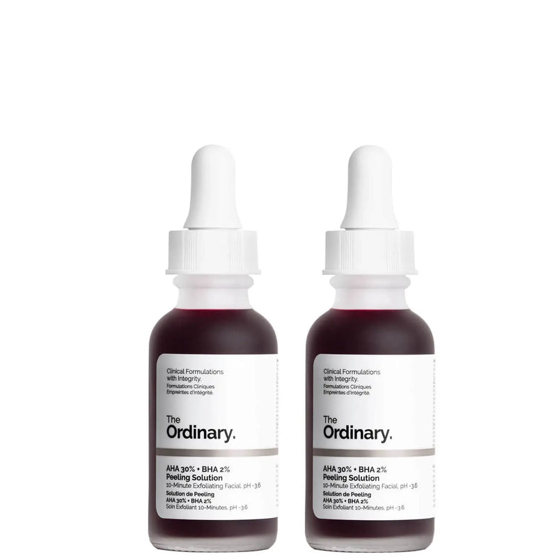 the-ordinary-aha-bha-peeling-solution-1.webp