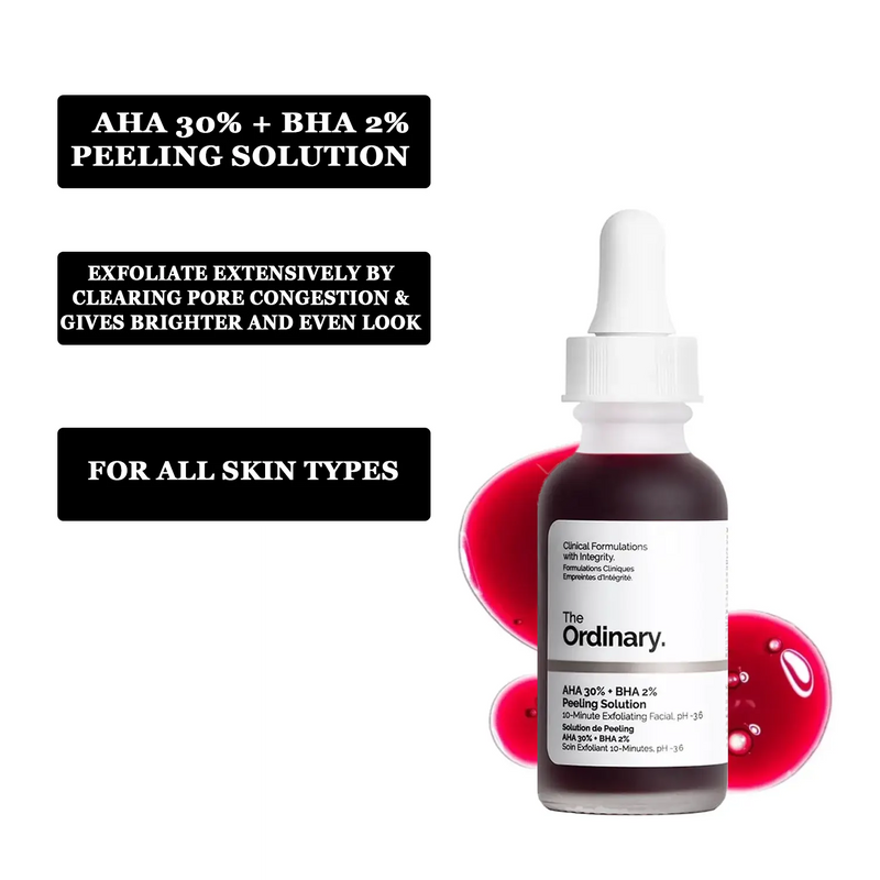 THE-ORDINARY-AHA-BHA-Peeling-SOLUTION-in-Pakistan.webp