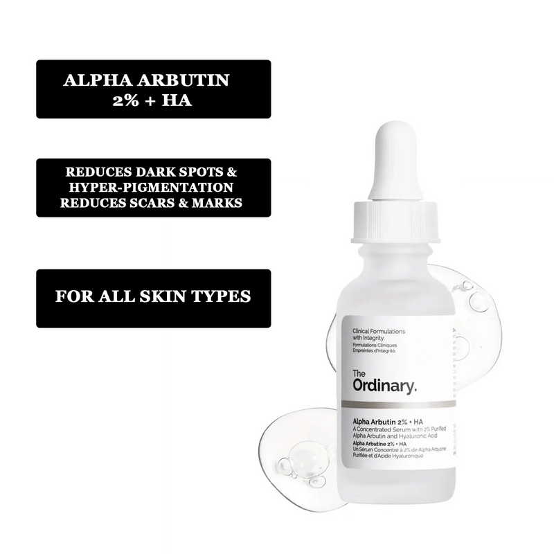 THE-ORDINARY-ALPHA-ARBUTIN-2-Ha.webp