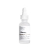 the Ordinary Alpha Arbutin HA serum