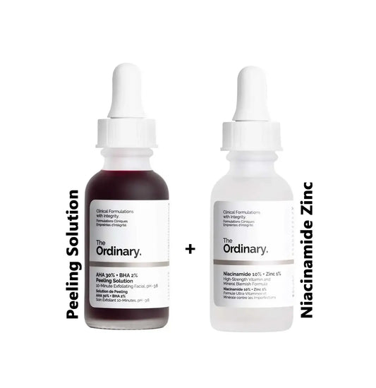 The-ordinary-AHA-BHA-Peeling-SolutionNiacinamide-zinc-Combo-in-Pakistan.webp