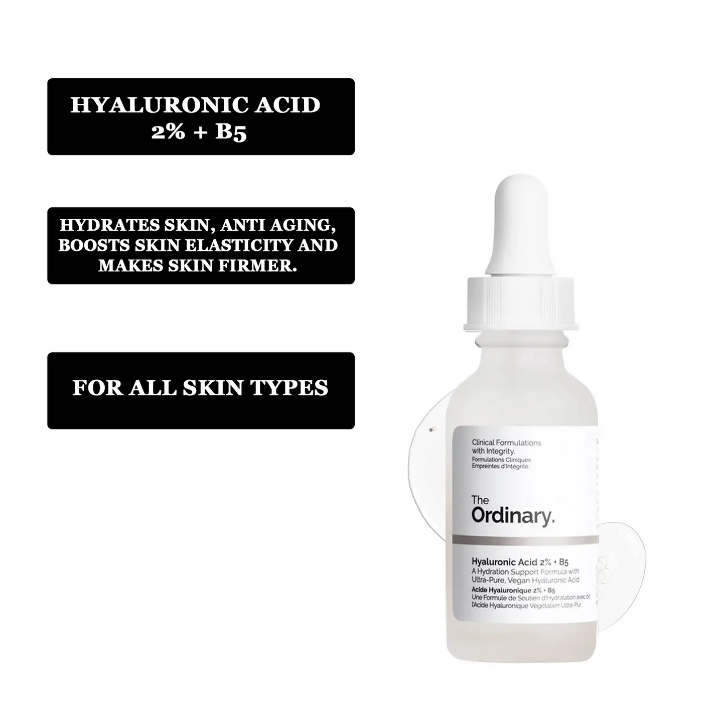 The-Ordinary-Hyaluronic-Acid-in-Pakistan-1.webp
