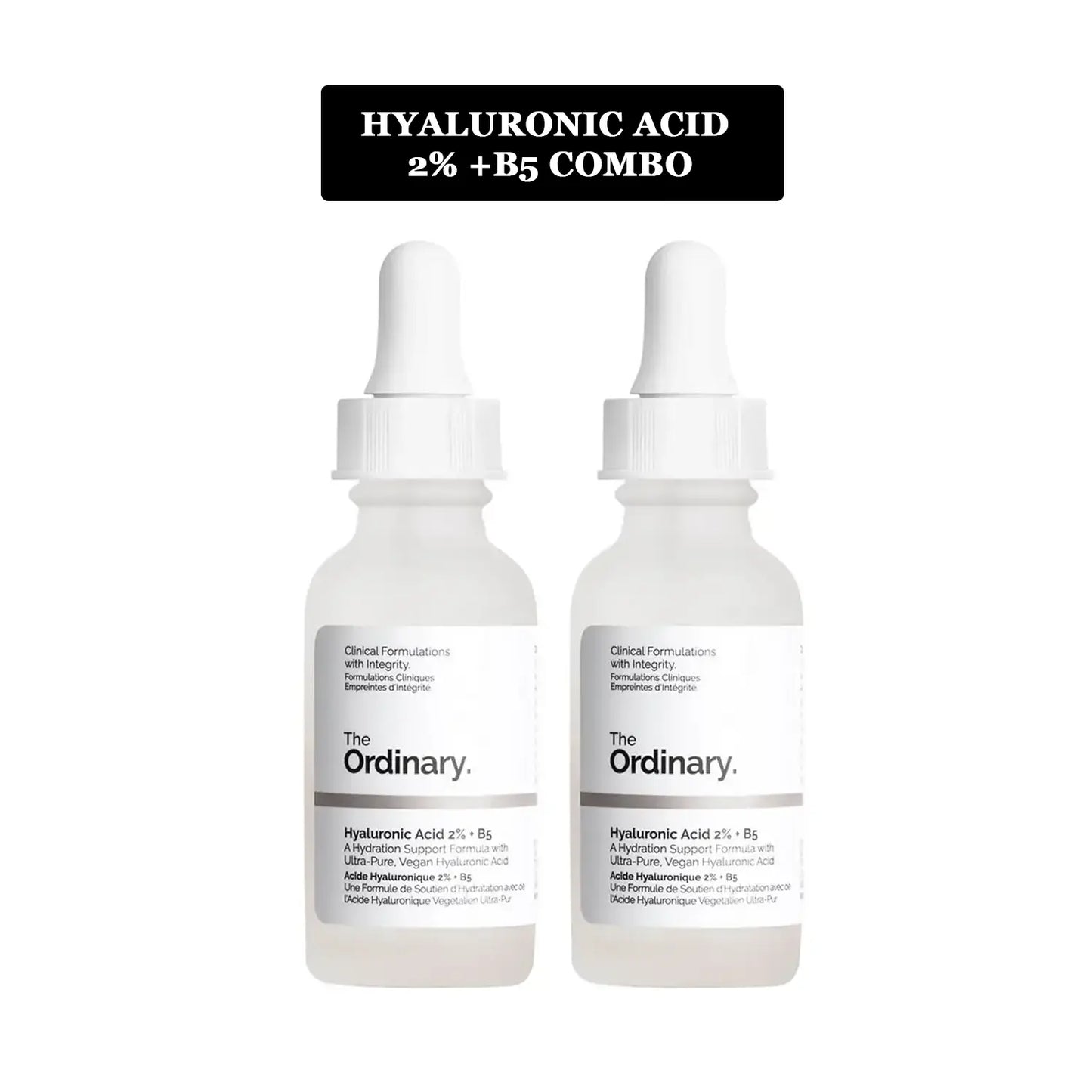 The-Ordinary-Hyaluronic-Acid-Online-Price-in-Pakistan.webp