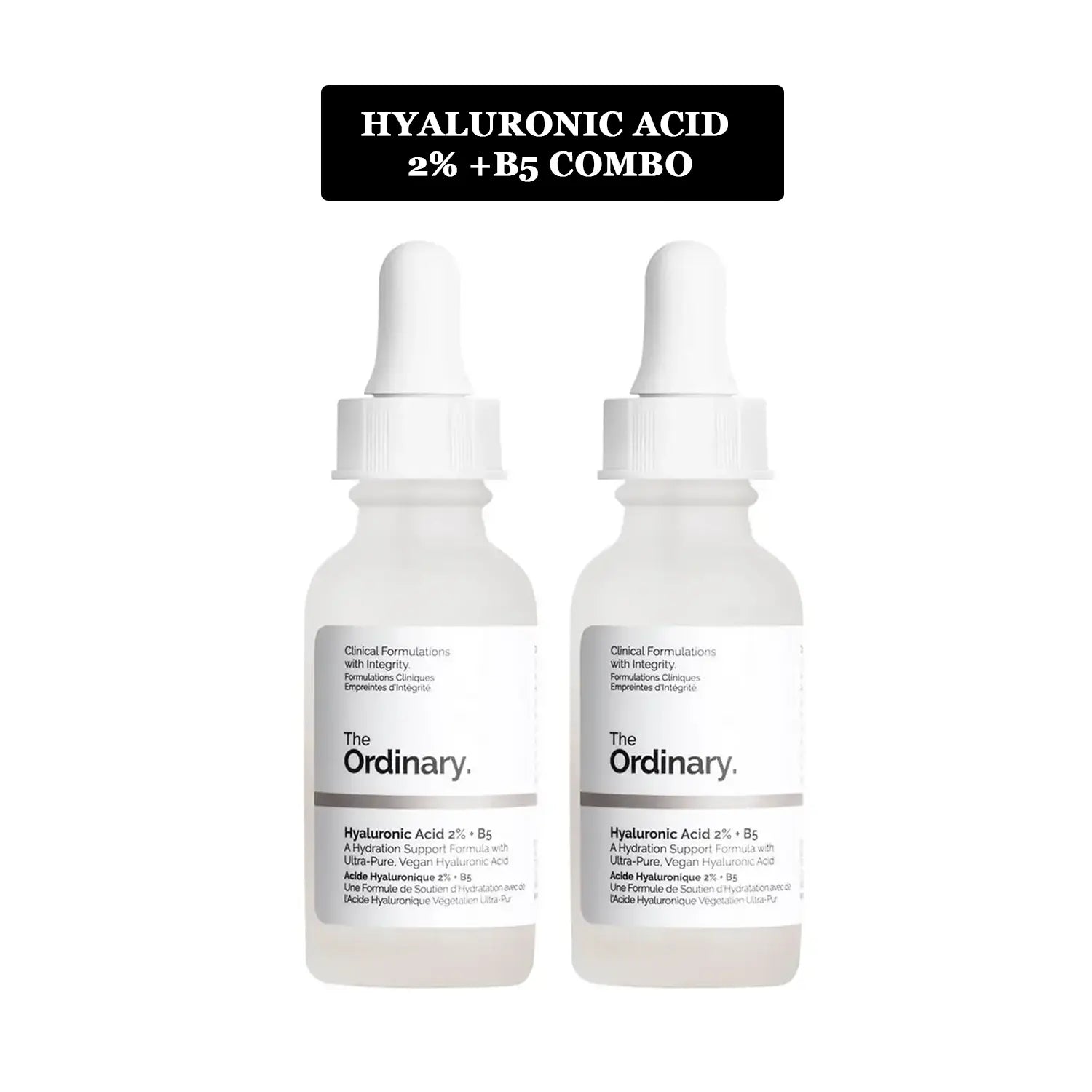 The-Ordinary-Hyaluronic-Acid-Online-Price-in-Pakistan.webp