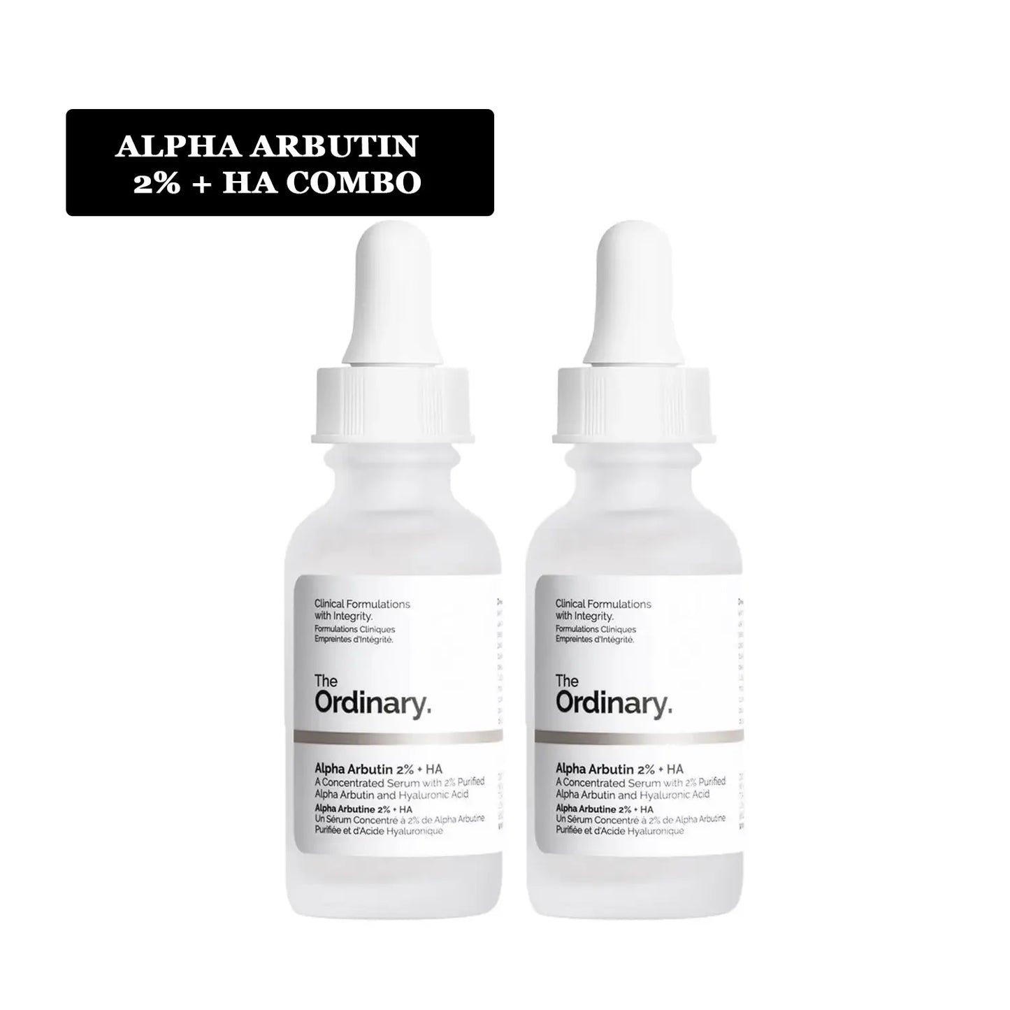 THE-ORDINARY-ALPHA-ARBUTIN-2-HA-COMBO.webp