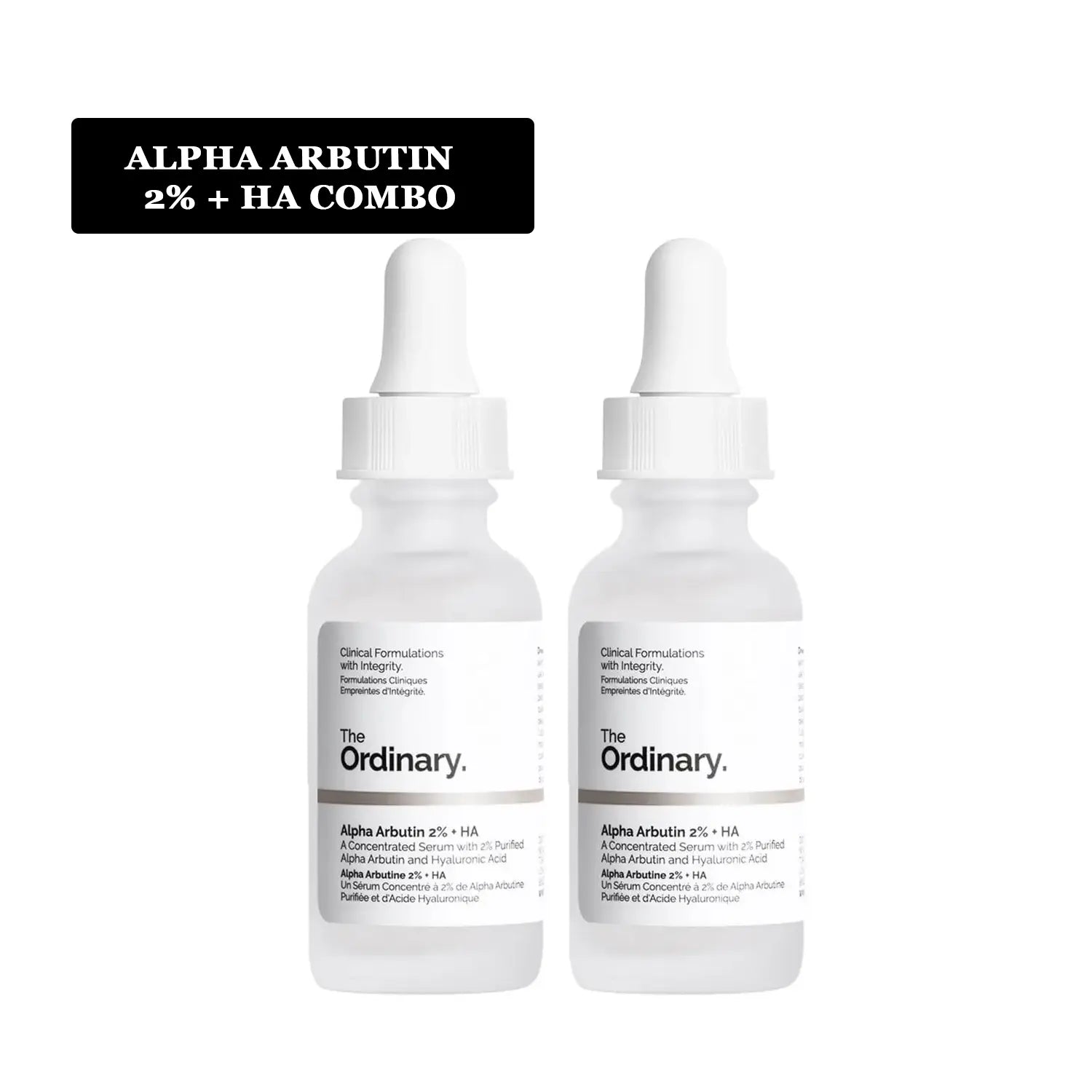 THE-ORDINARY-ALPHA-ARBUTIN-2-HA-COMBO.webp