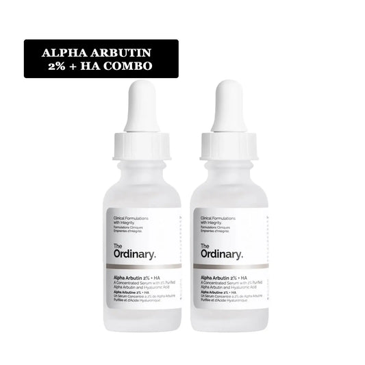 THE-ORDINARY-ALPHA-ARBUTIN-2-HA-COMBO.webp