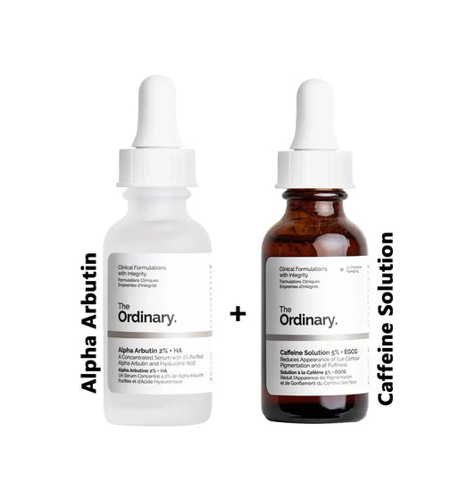 The-ordinary-Alpha-Arbutin-Caffeine-Solution-Combo-in-Pakistan.webp