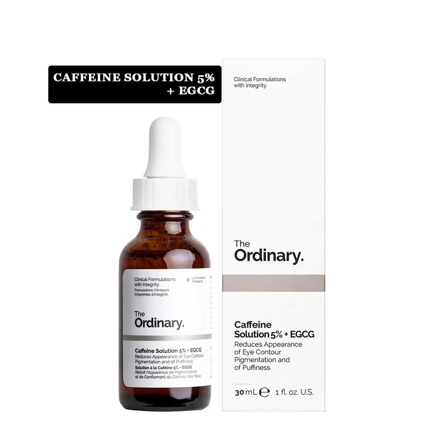 The-Ordinary-Caffeine-Solution-5-EGCG-in-Pakistan.webp