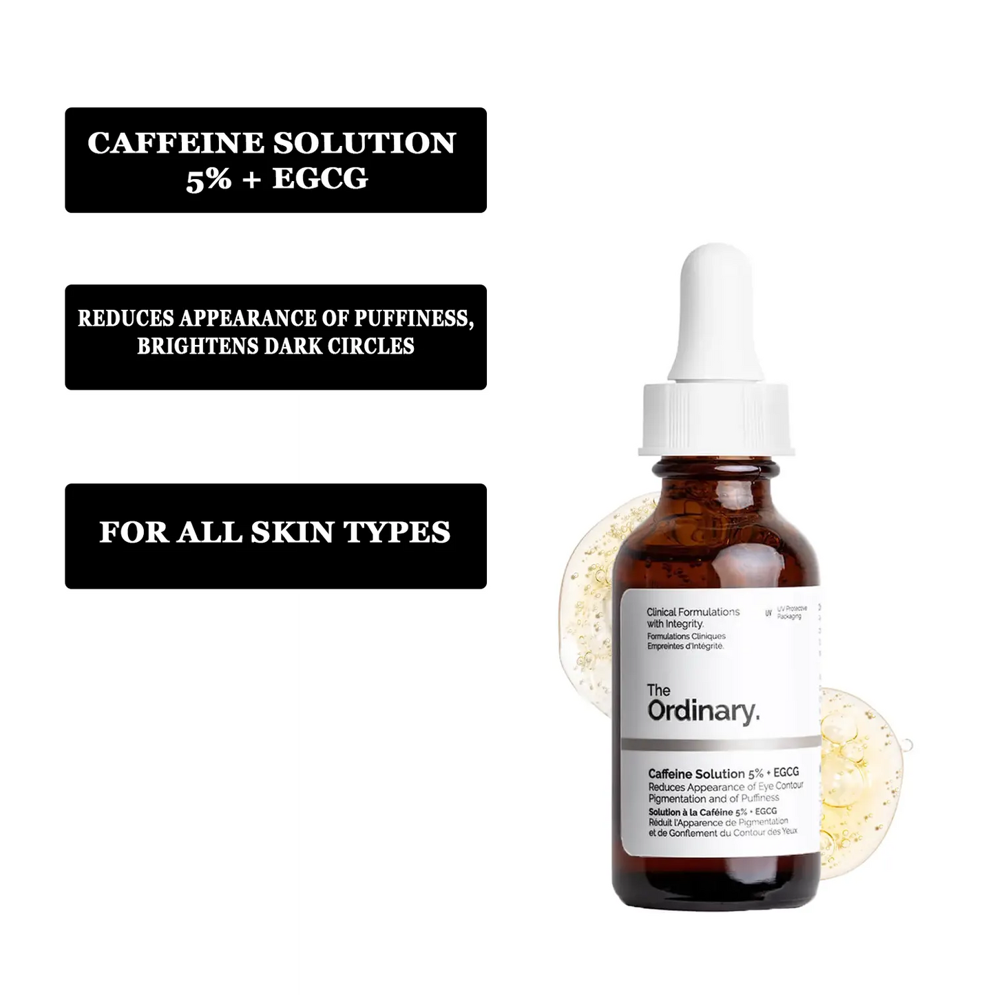 The-Ordinary-Caffeine-Solution-EGCG.webp