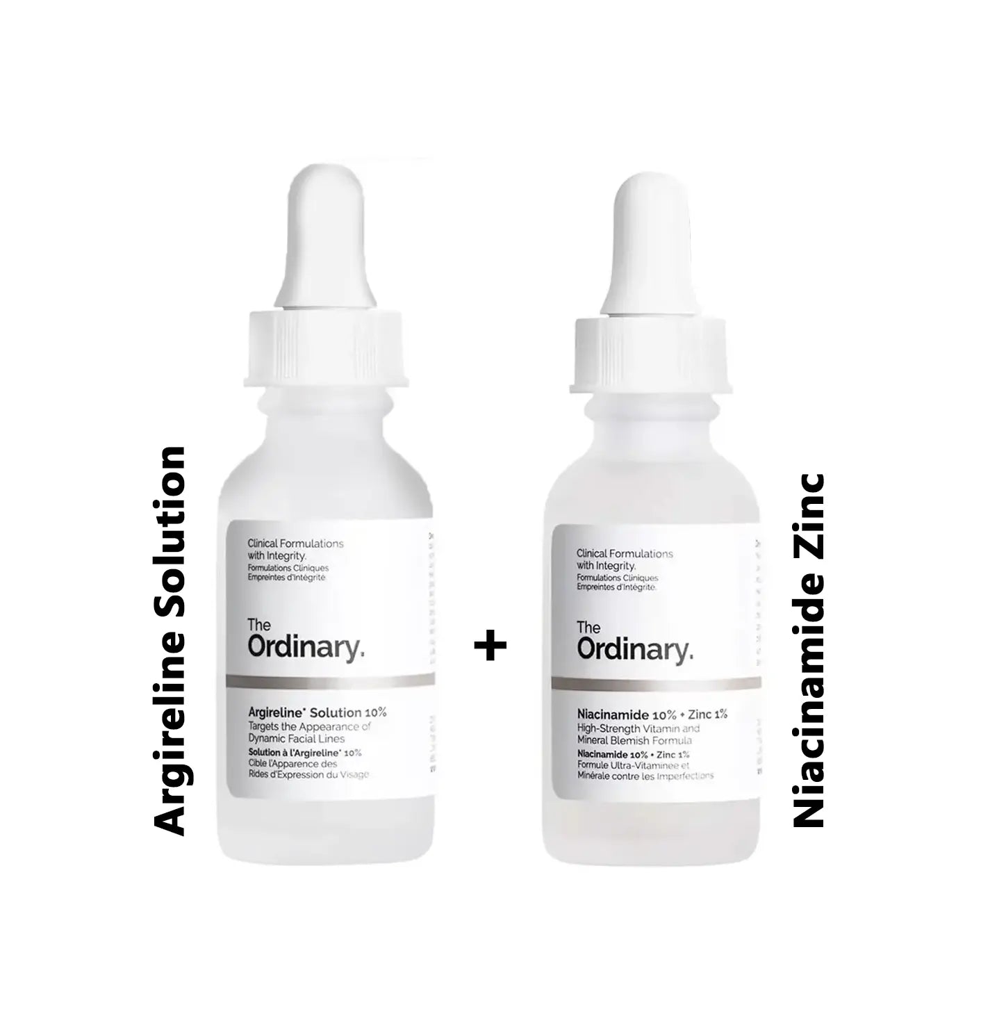 The-ordinary-Argerline-SolutionNiacinamide-zinc-Combo-in-Pakistan-Recovered.webp