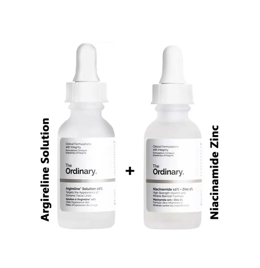 The-ordinary-Argerline-SolutionNiacinamide-zinc-Combo-in-Pakistan-Recovered.webp